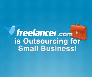 Freelance Jobs