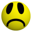 117: Sad Sad