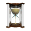 129: Hourglass Hourglass