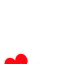 Flying hearts Flying hearts