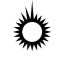 Sun watch