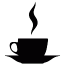 Coffee cup Coffee cup