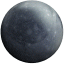 145: Pluto animated Pluto animated