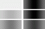 Floating bars Floating bars