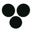 195: Simpy logo Simpy logo