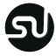198: Stumbleupon logo Stumbleupon logo