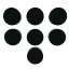 199: Swik logo Swik logo