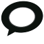 200: Technorati logo Technorati logo