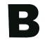 202: Vkontakte logo Vkontakte logo