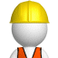 213: Engineer Engineer