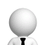 214: Security guard Security guard