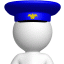 215: Mailman Mailman