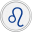 Лев