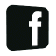 234: Facebook logo Facebook logo