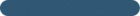 Loading progress