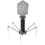 246: Virus (Bacteriophage) Virus (Bacteriophage)