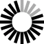 Sun loader