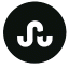250: StumbleUpon new logo StumbleUpon new logo