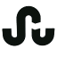 251: StumbleUpon new logo 2 StumbleUpon new logo 2
