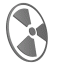 Nuclear alert
