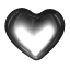 Rotating heart