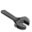 Wrench