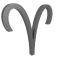 3D Aries