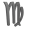 3D Virgo