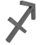 3D Sagittarius