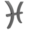 3D Pisces
