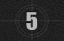 Movie countdown Movie countdown
