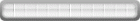 Thermometer