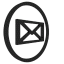 E-mail loading