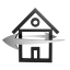 House loading