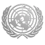 UN logo